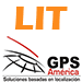 Plataforma LIT